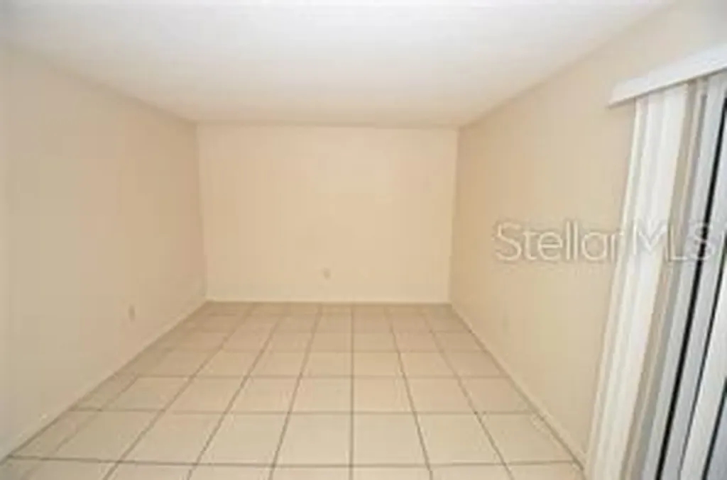 165 Shannon Drive Lakeland FL 33809