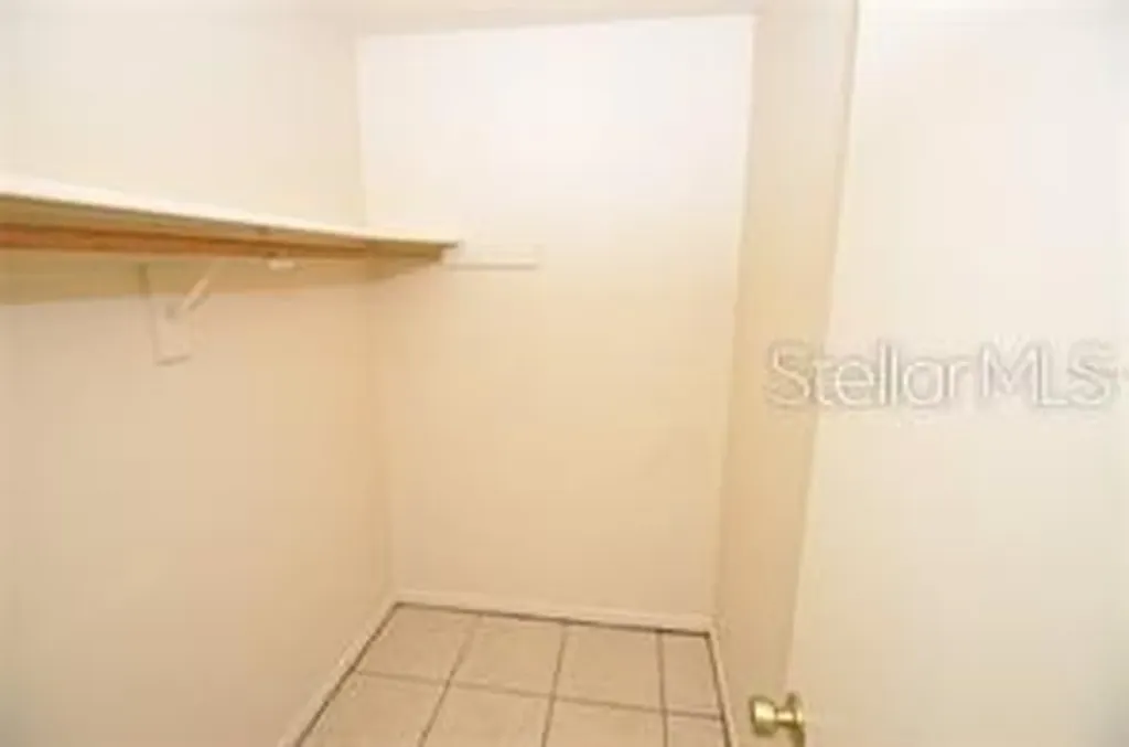 165 Shannon Drive Lakeland FL 33809
