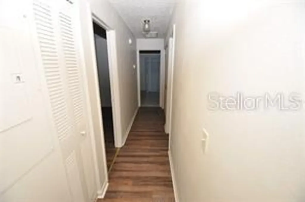 165 Shannon Drive Lakeland FL 33809
