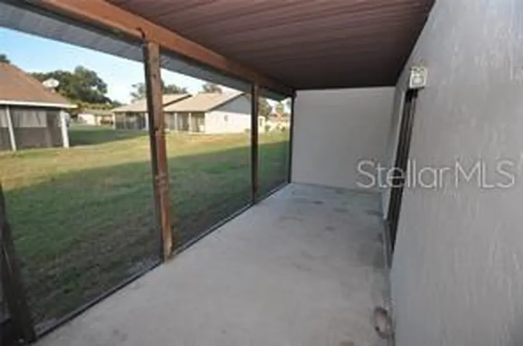 165 Shannon Drive Lakeland FL 33809