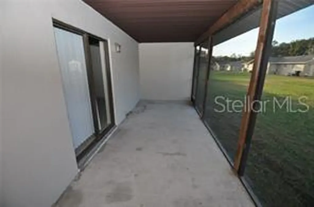 165 Shannon Drive Lakeland FL 33809