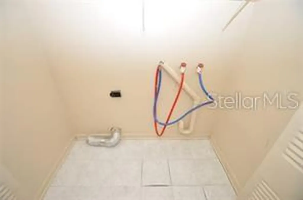 165 Shannon Drive Lakeland FL 33809