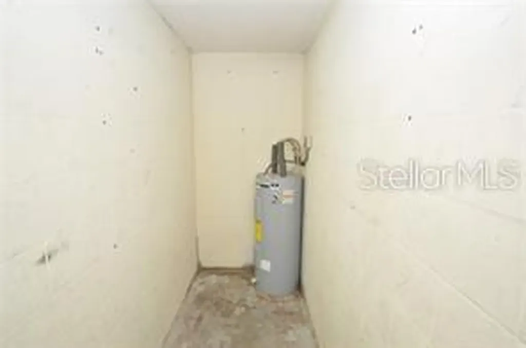 165 Shannon Drive Lakeland FL 33809