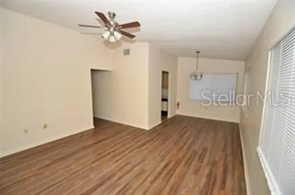 165 Shannon Drive Lakeland FL 33809