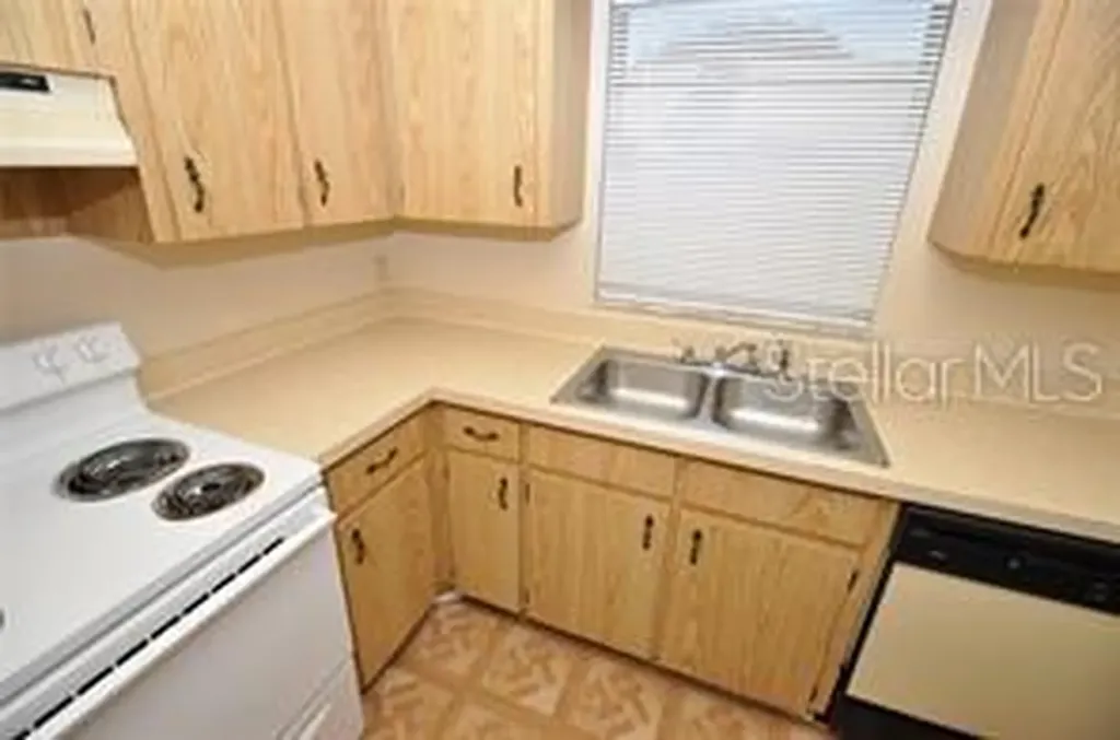 165 Shannon Drive Lakeland FL 33809