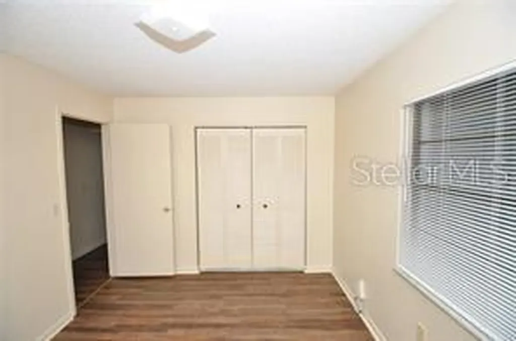 165 Shannon Drive Lakeland FL 33809