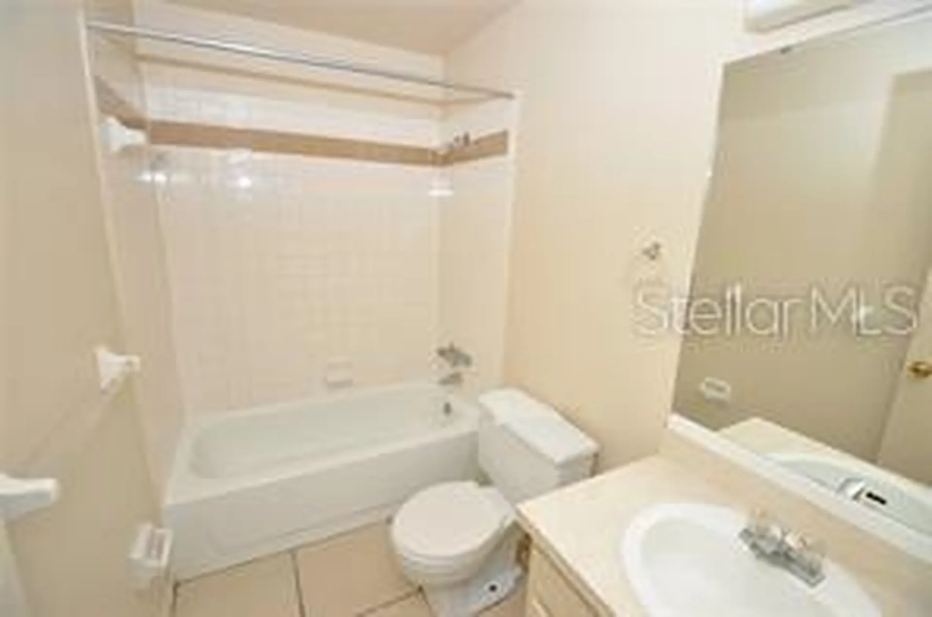165 Shannon Drive Lakeland FL 33809