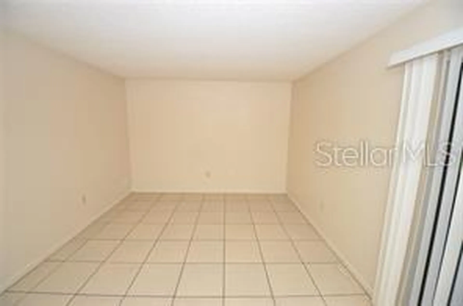 165 Shannon Drive Lakeland FL 33809
