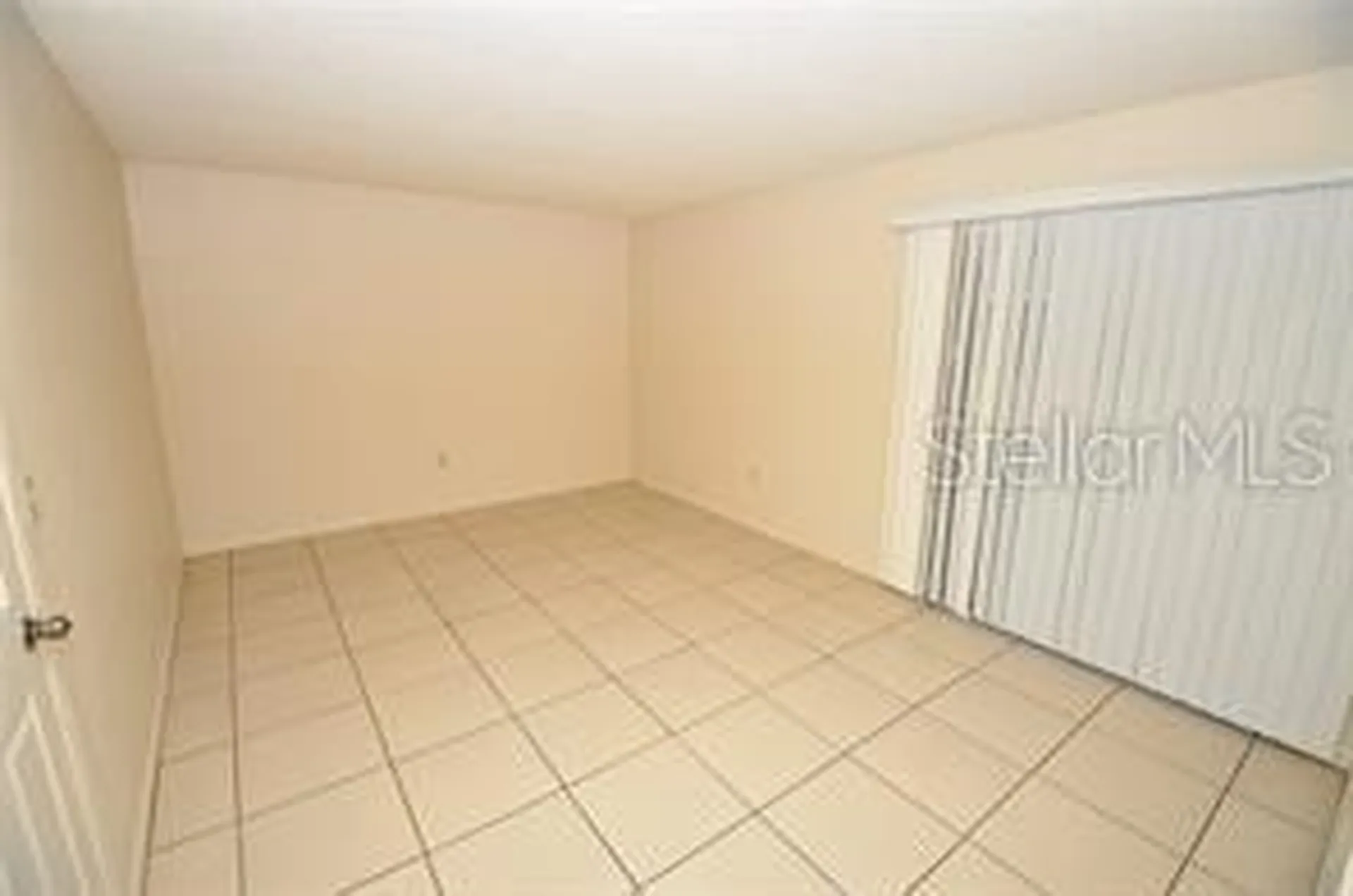 165 Shannon Drive Lakeland FL 33809