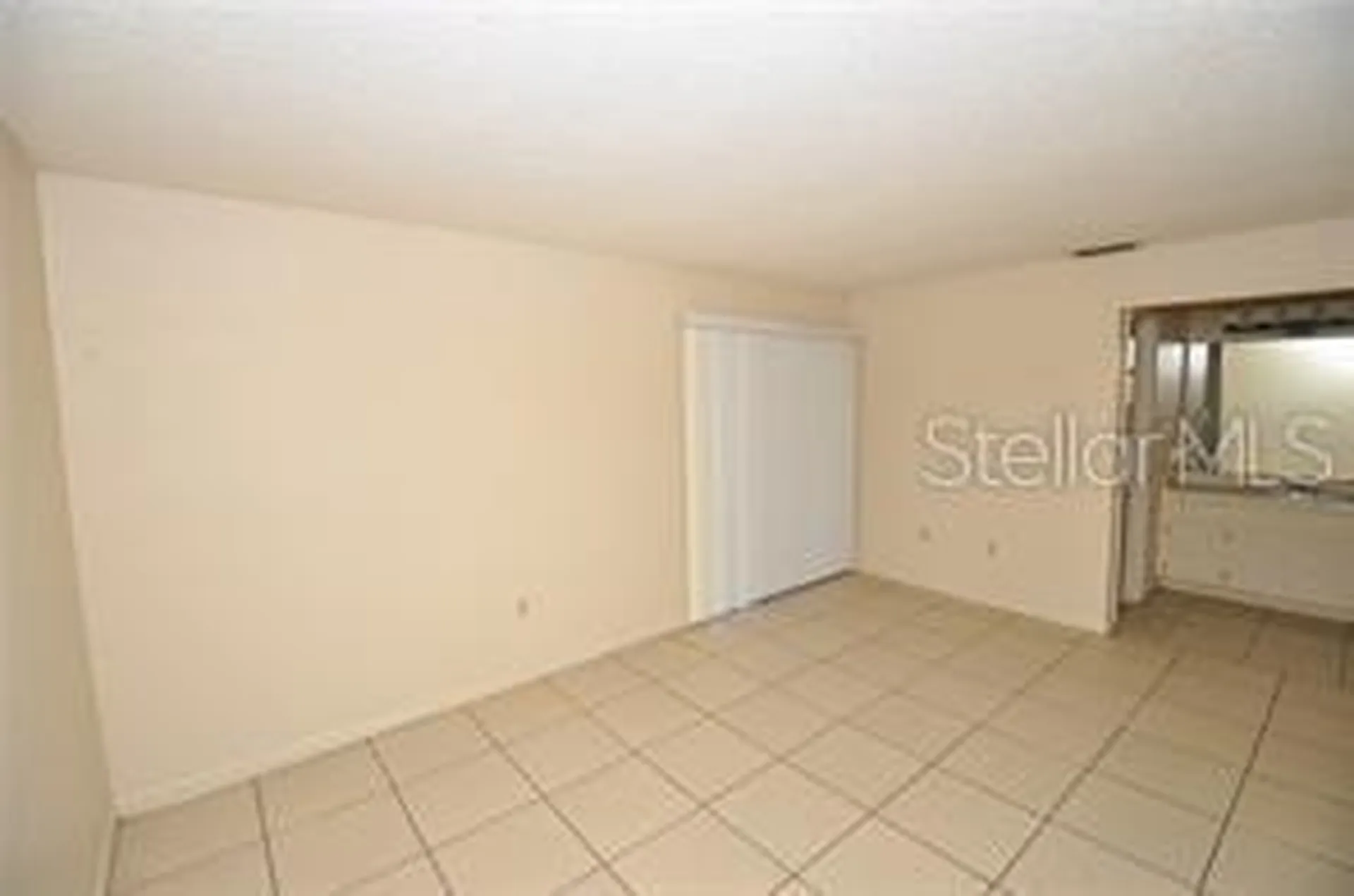 165 Shannon Drive Lakeland FL 33809