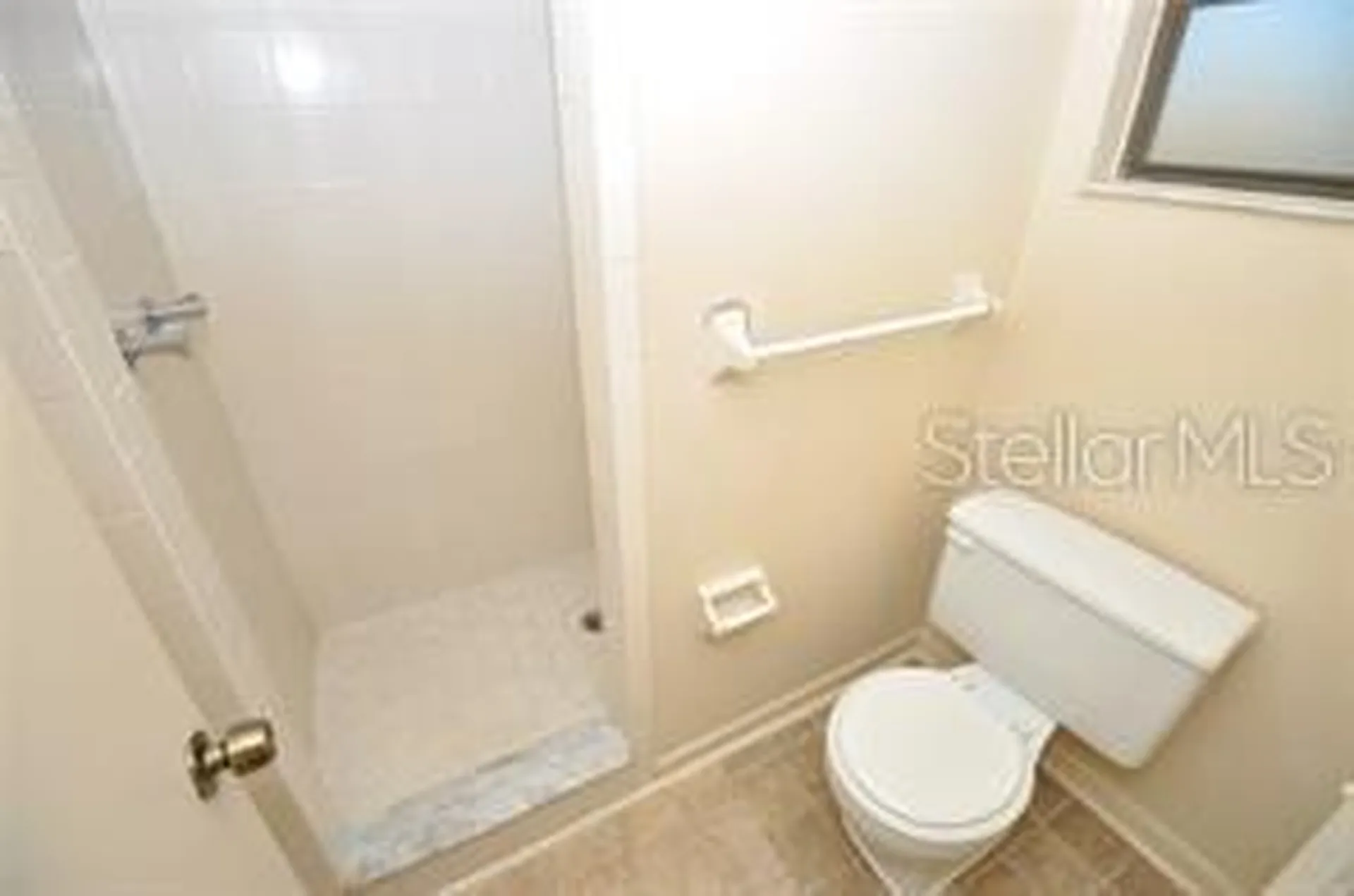 165 Shannon Drive Lakeland FL 33809