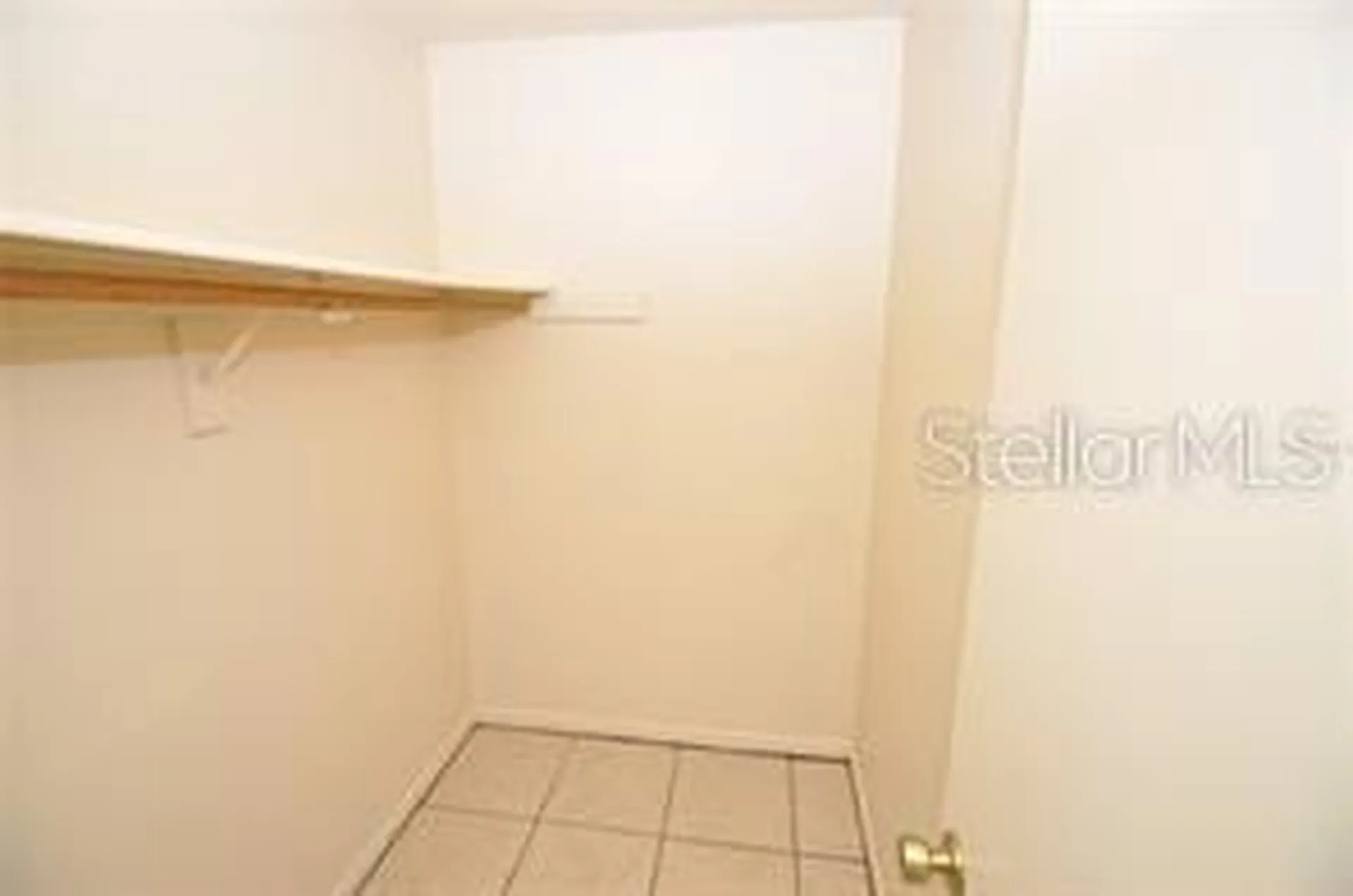 165 Shannon Drive Lakeland FL 33809