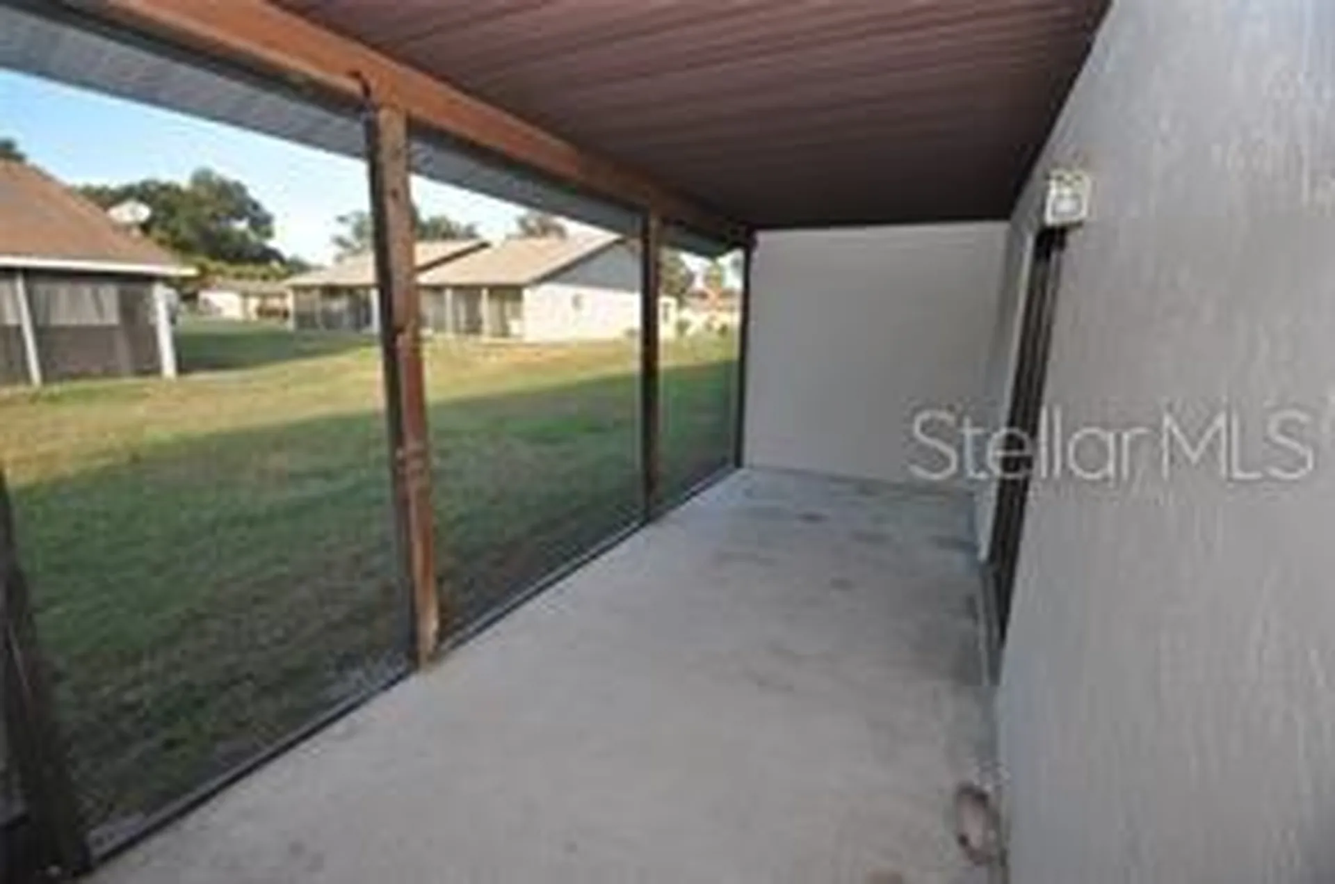 165 Shannon Drive Lakeland FL 33809