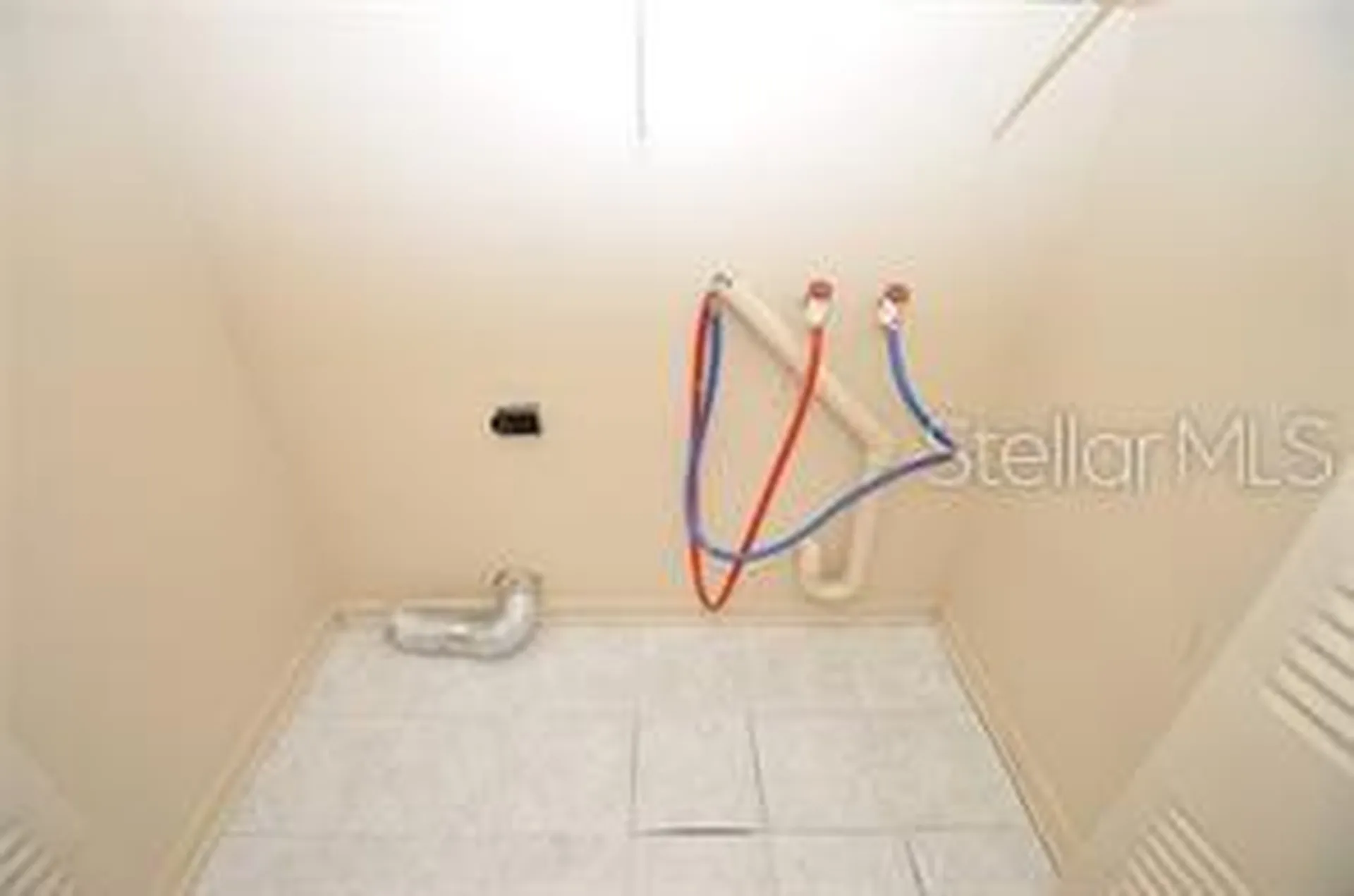165 Shannon Drive Lakeland FL 33809