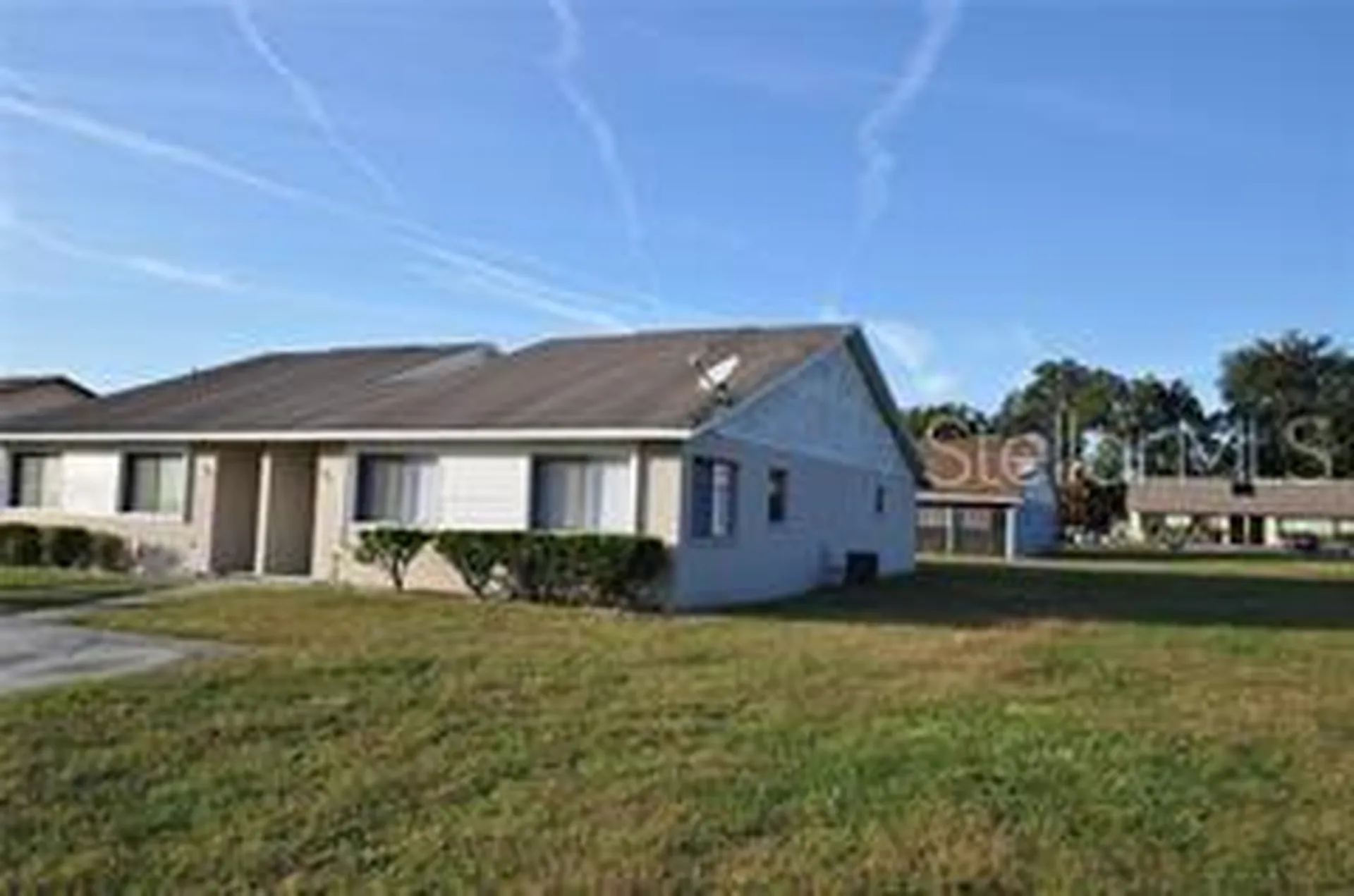 165 Shannon Drive Lakeland FL 33809
