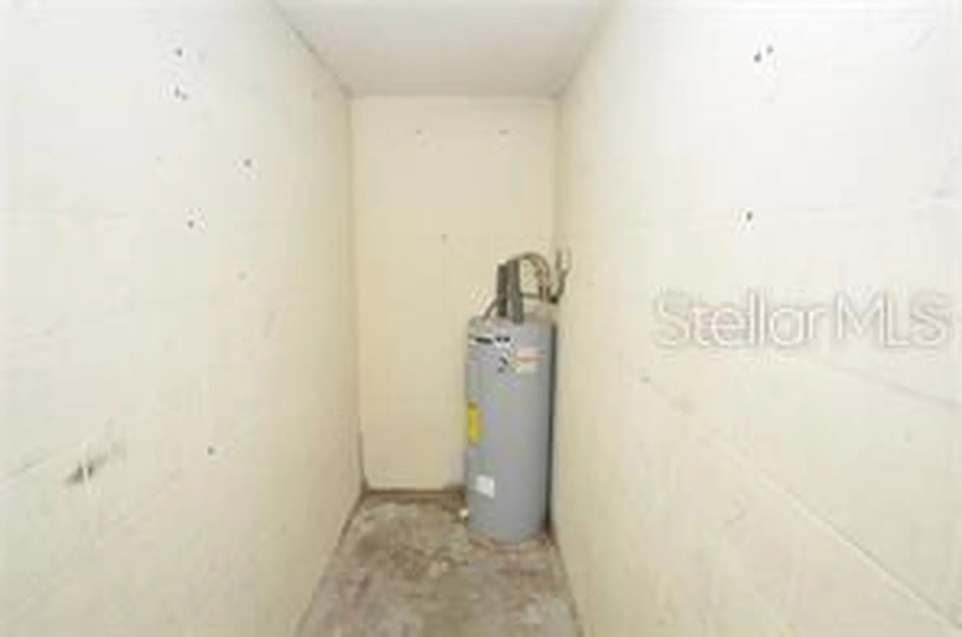 165 Shannon Drive Lakeland FL 33809
