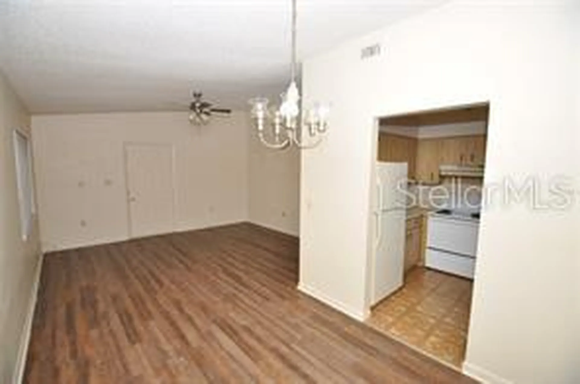 165 Shannon Drive Lakeland FL 33809