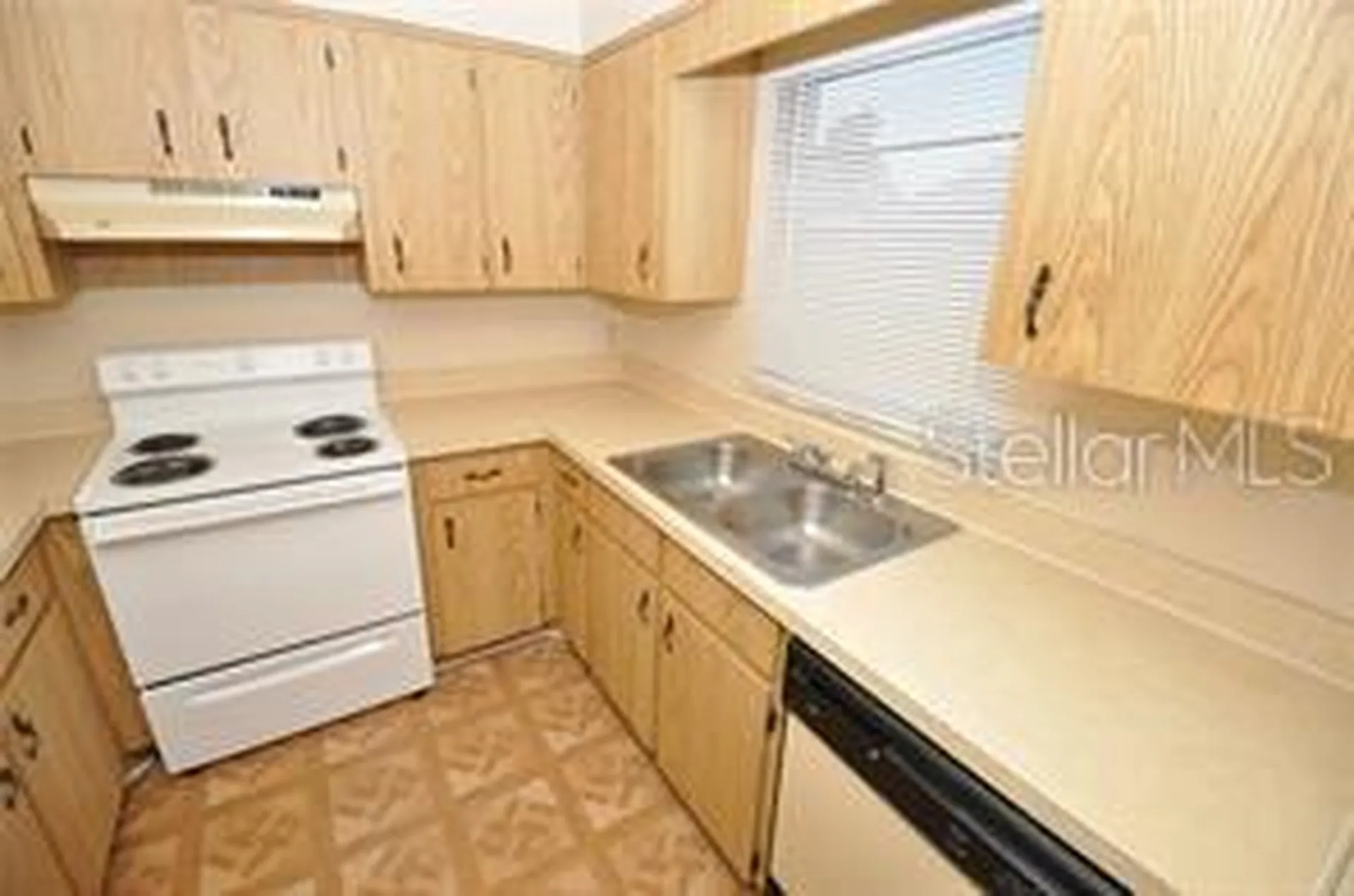 165 Shannon Drive Lakeland FL 33809