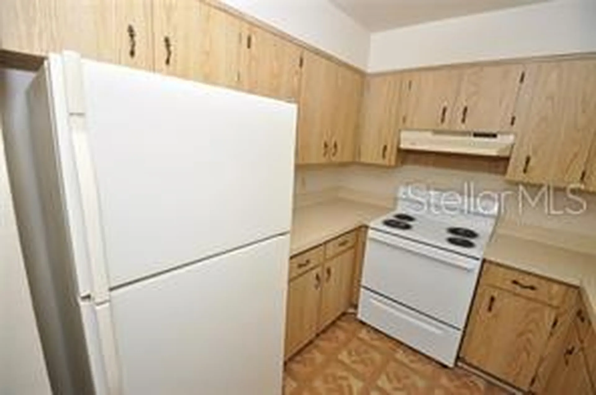 165 Shannon Drive Lakeland FL 33809
