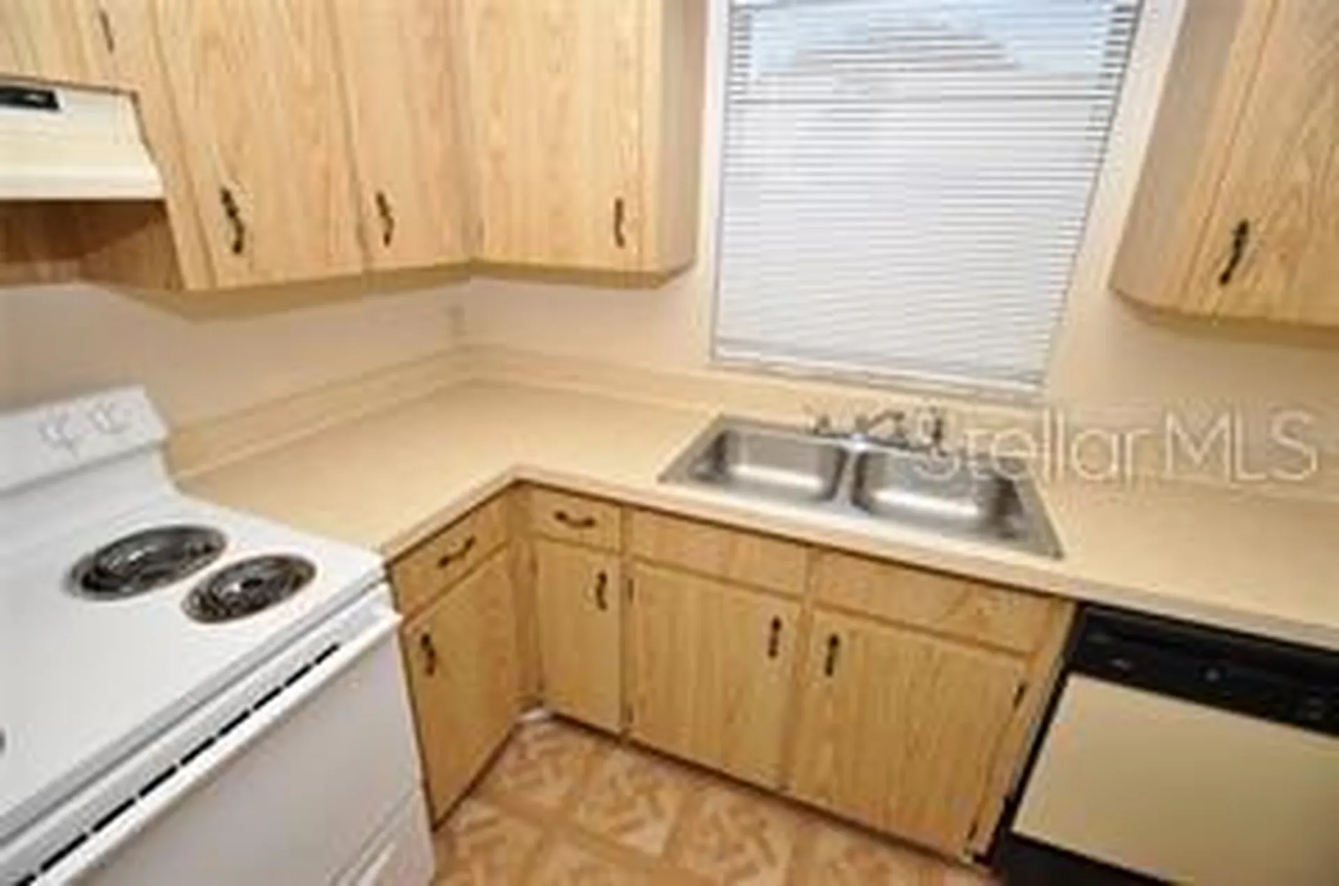 165 Shannon Drive Lakeland FL 33809