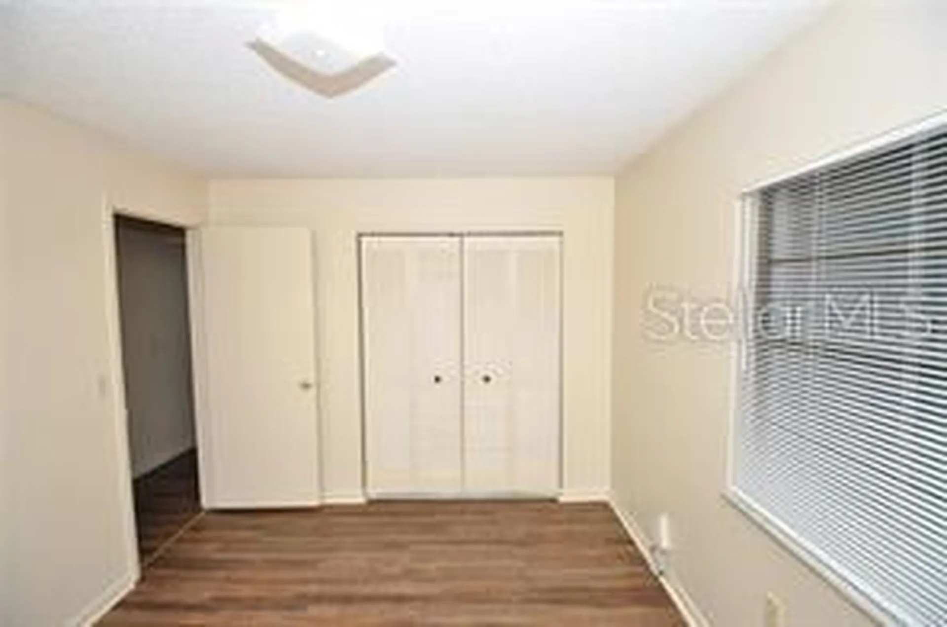 165 Shannon Drive Lakeland FL 33809