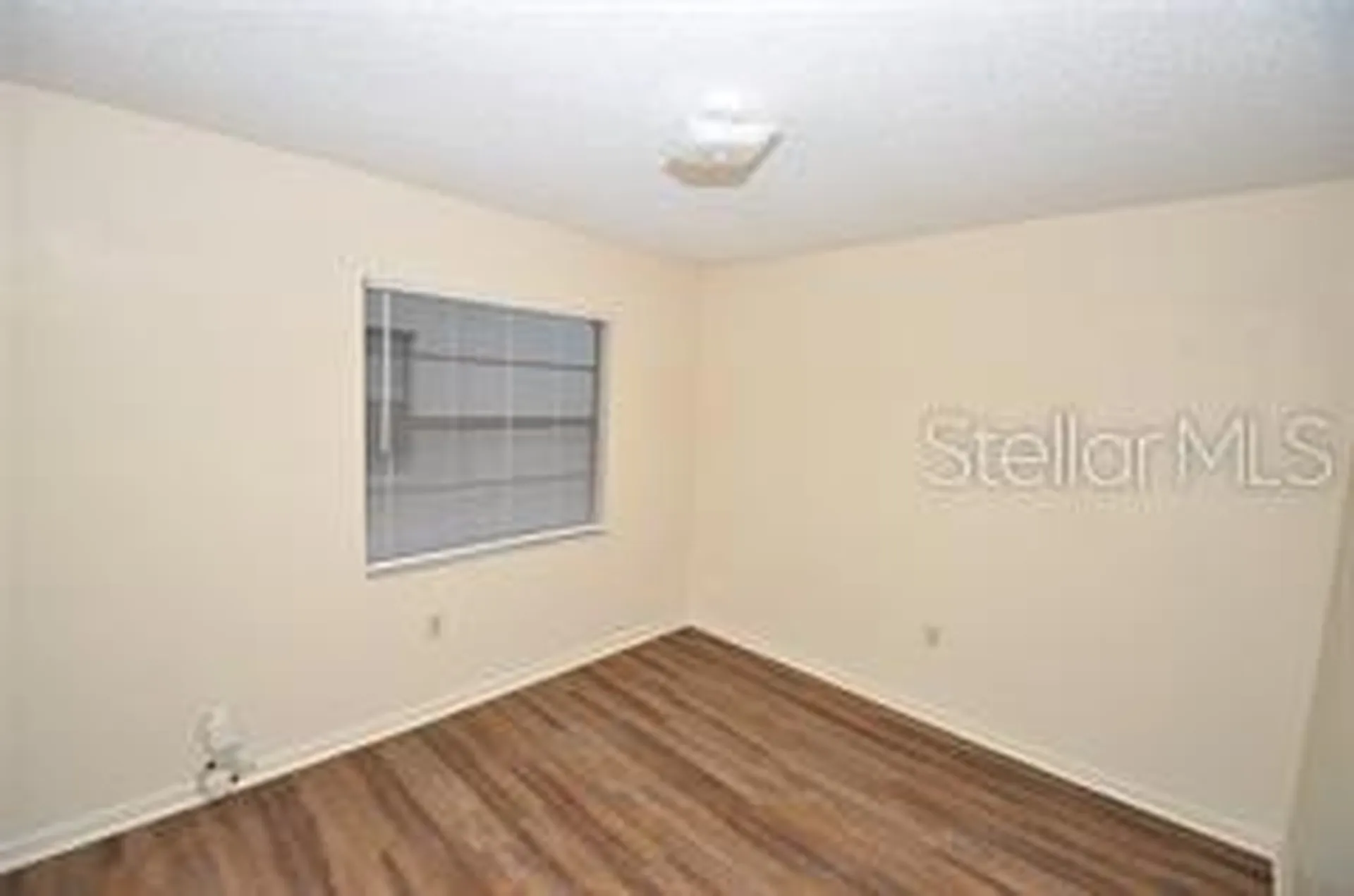 165 Shannon Drive Lakeland FL 33809