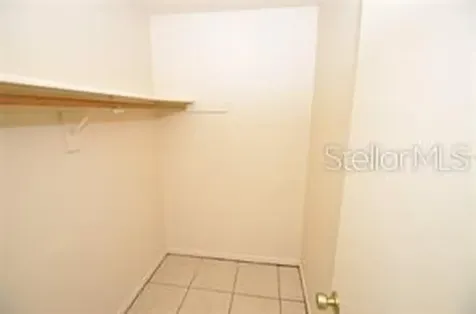 165 Shannon Drive Lakeland FL 33809