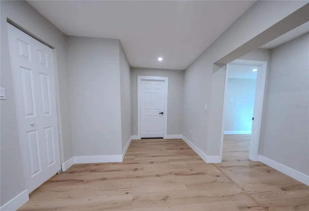4945 Lescot Lane Orlando FL 32811