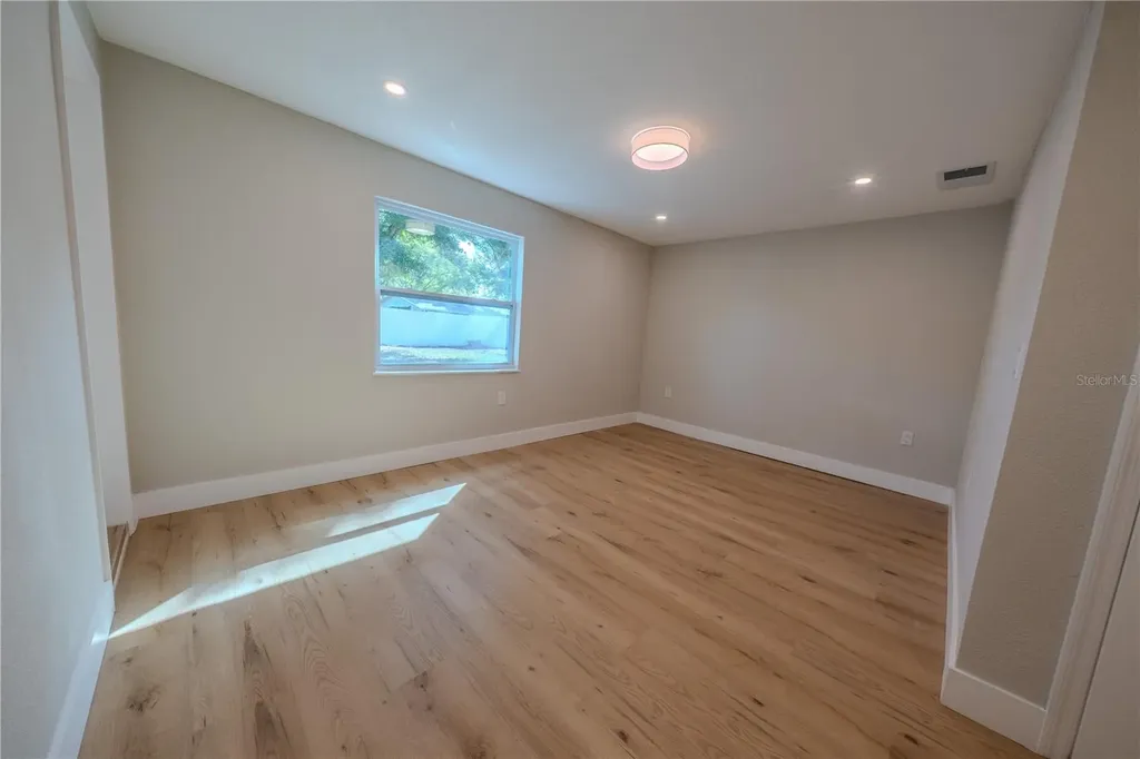 4945 Lescot Lane Orlando FL 32811