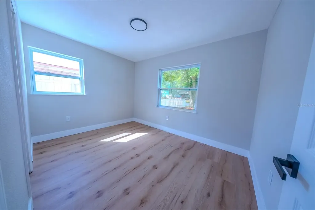4945 Lescot Lane Orlando FL 32811