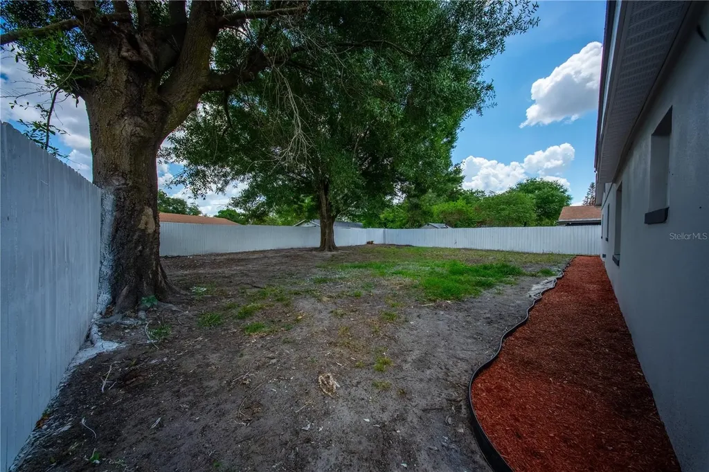 4945 Lescot Lane Orlando FL 32811