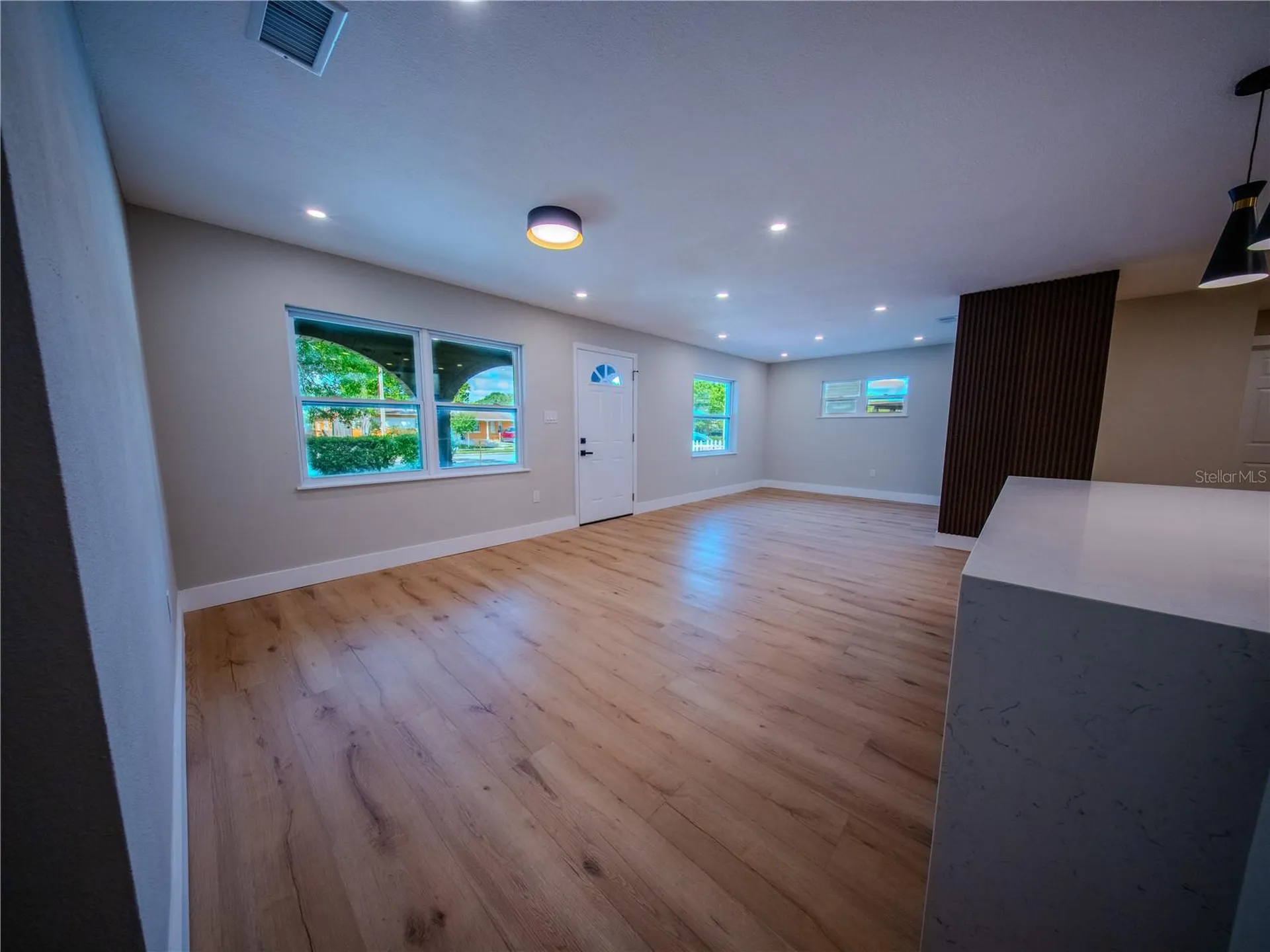 4945 Lescot Lane Orlando FL 32811