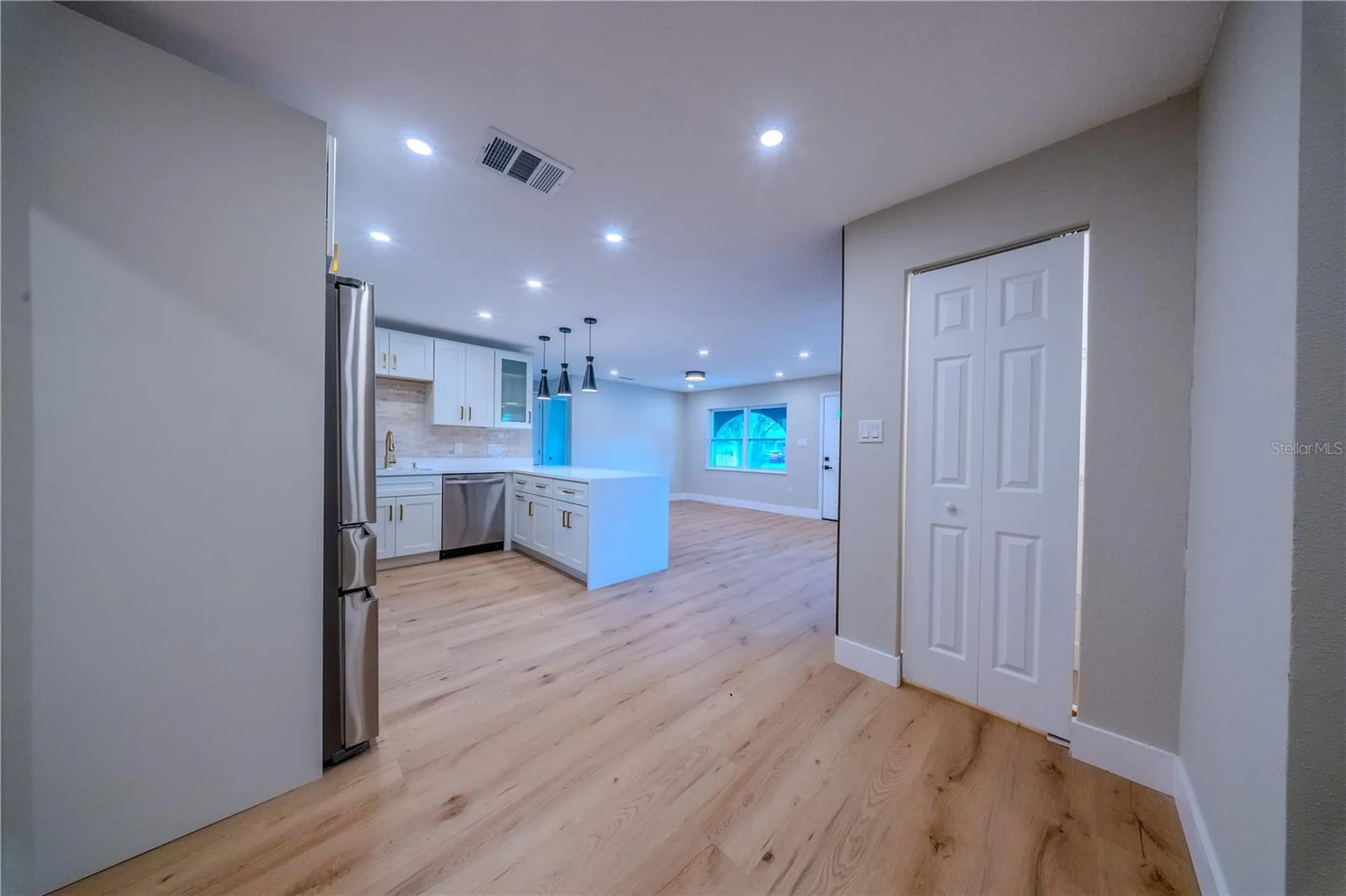 4945 Lescot Lane Orlando FL 32811
