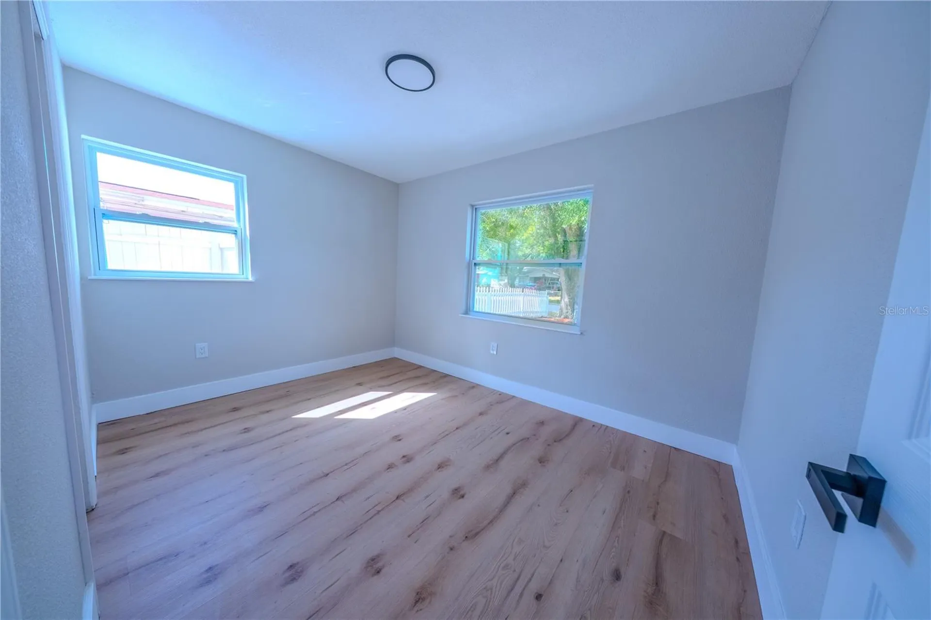 4945 Lescot Lane Orlando FL 32811