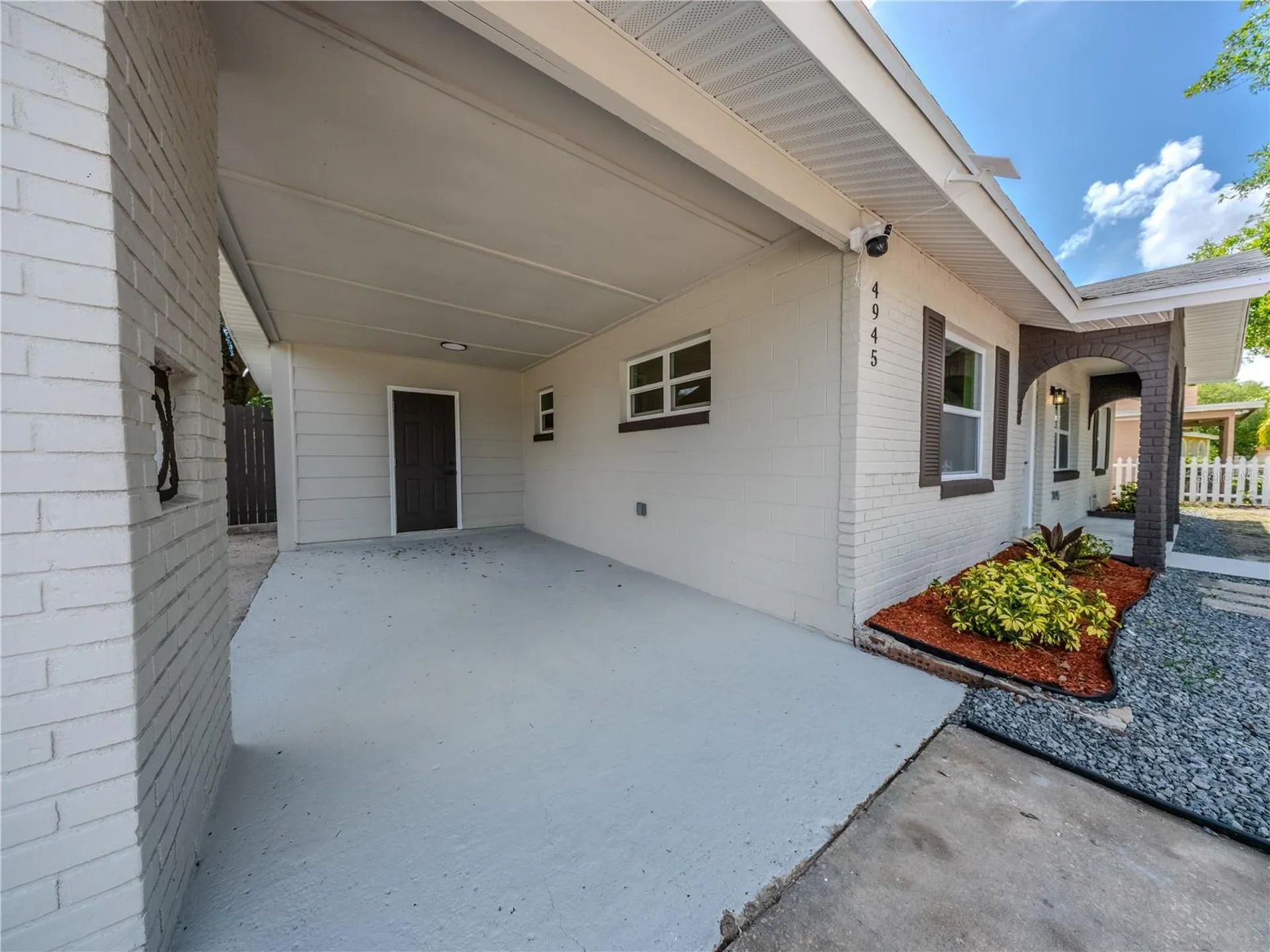4945 Lescot Lane Orlando FL 32811