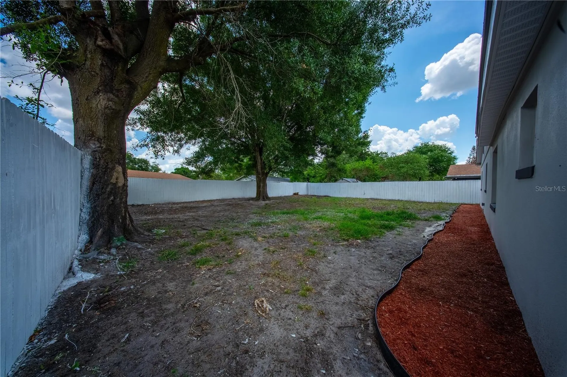 4945 Lescot Lane Orlando FL 32811