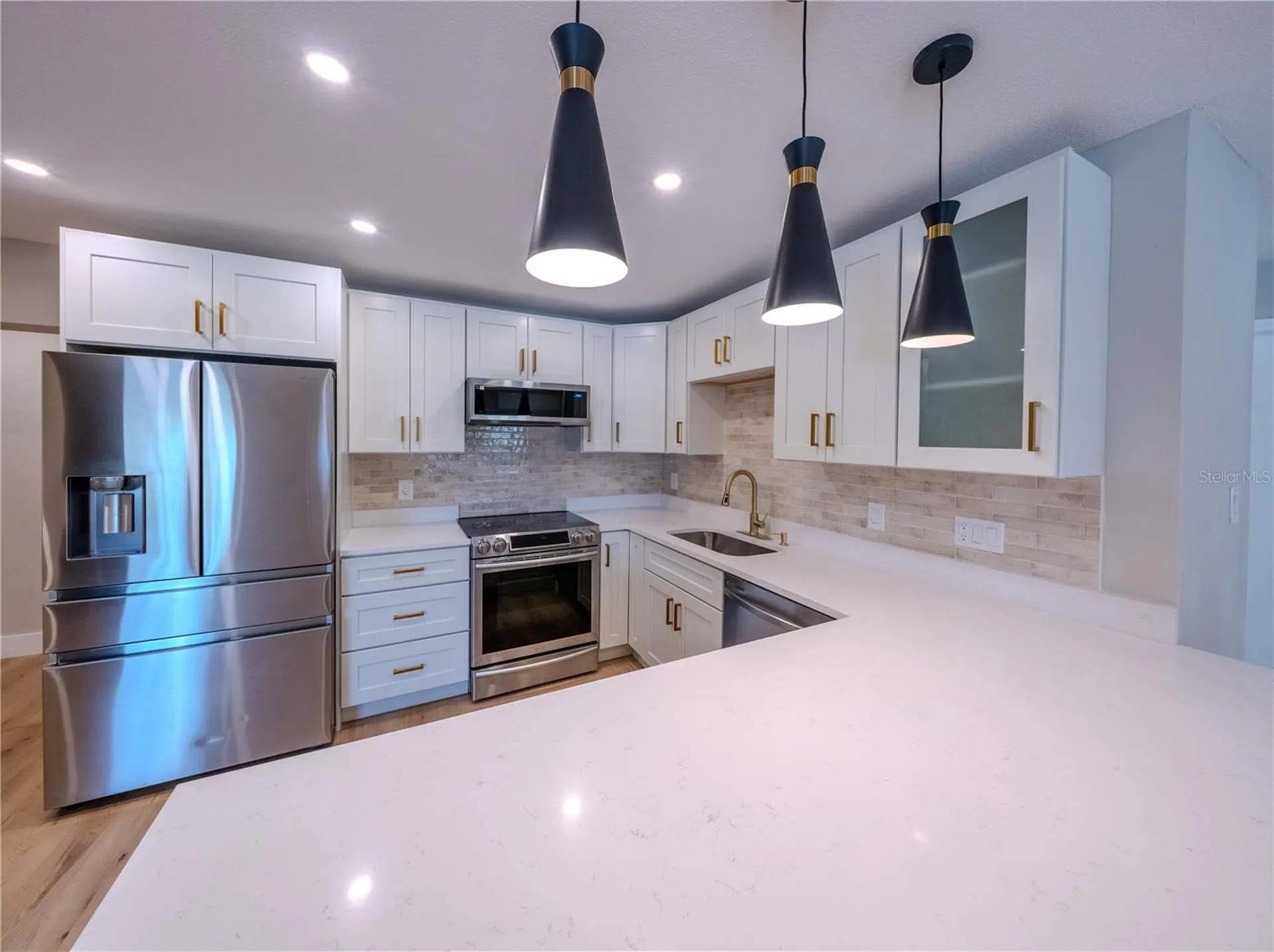4945 Lescot Lane Orlando FL 32811