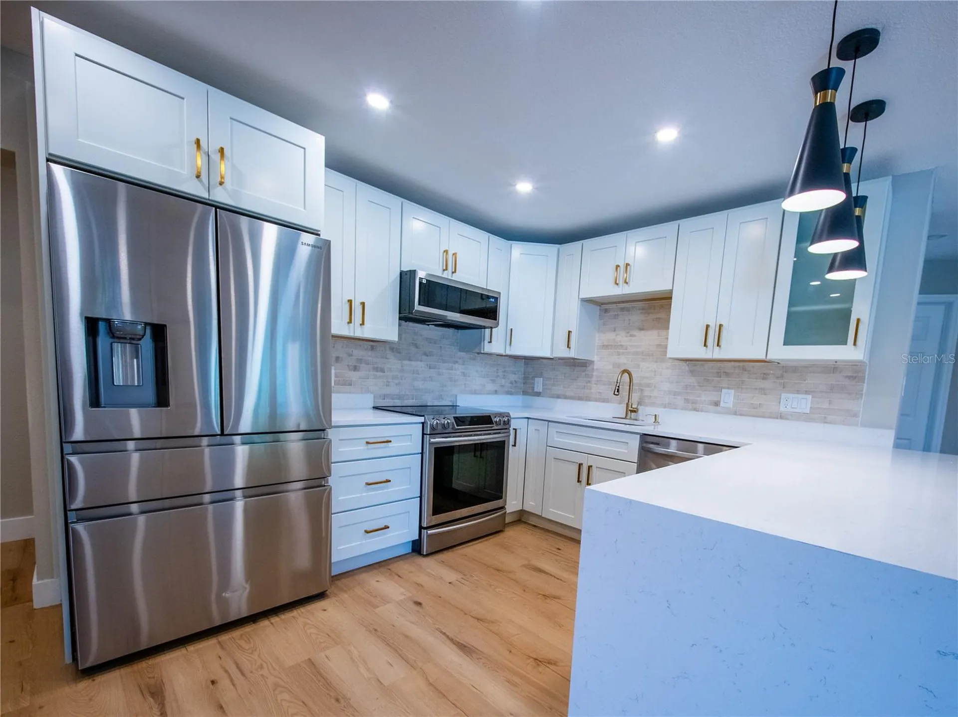4945 Lescot Lane Orlando FL 32811