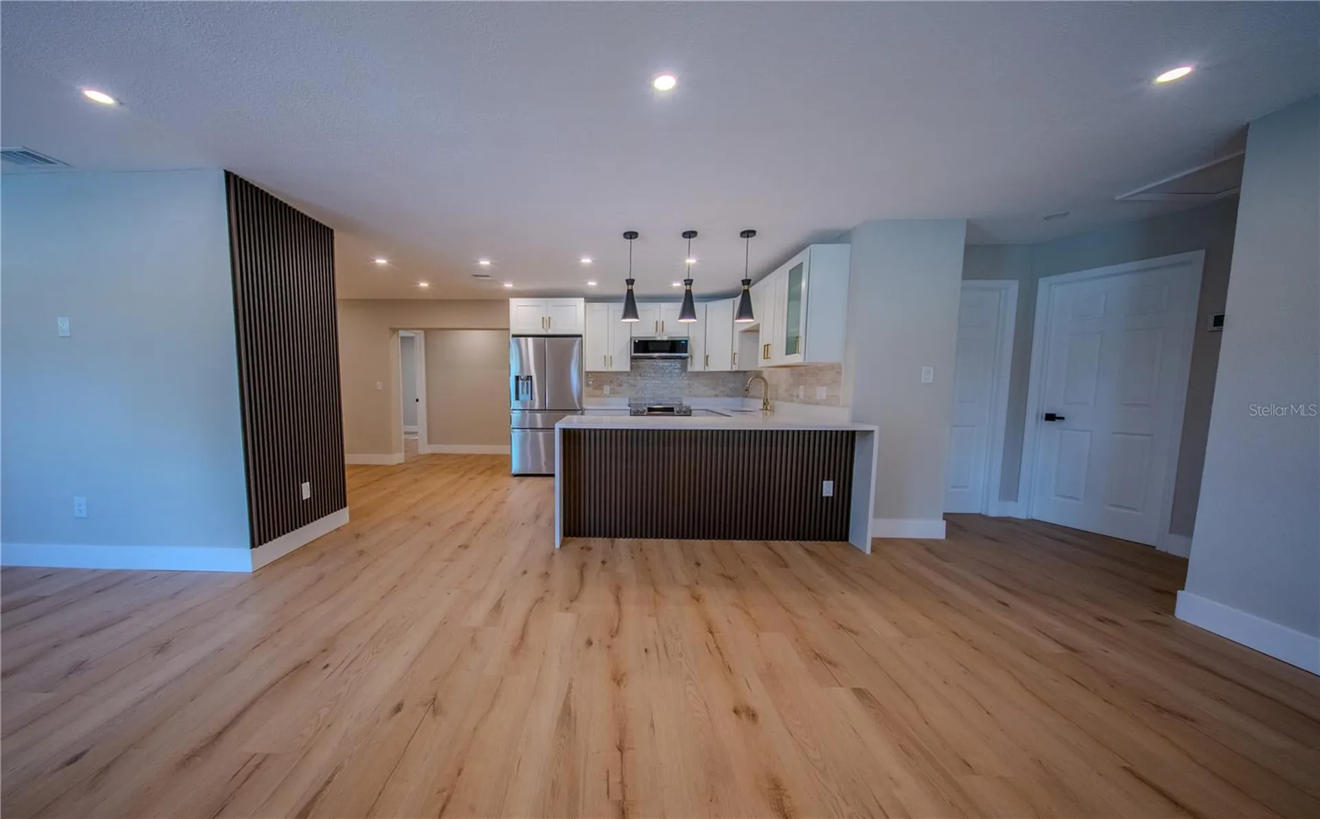 4945 Lescot Lane Orlando FL 32811
