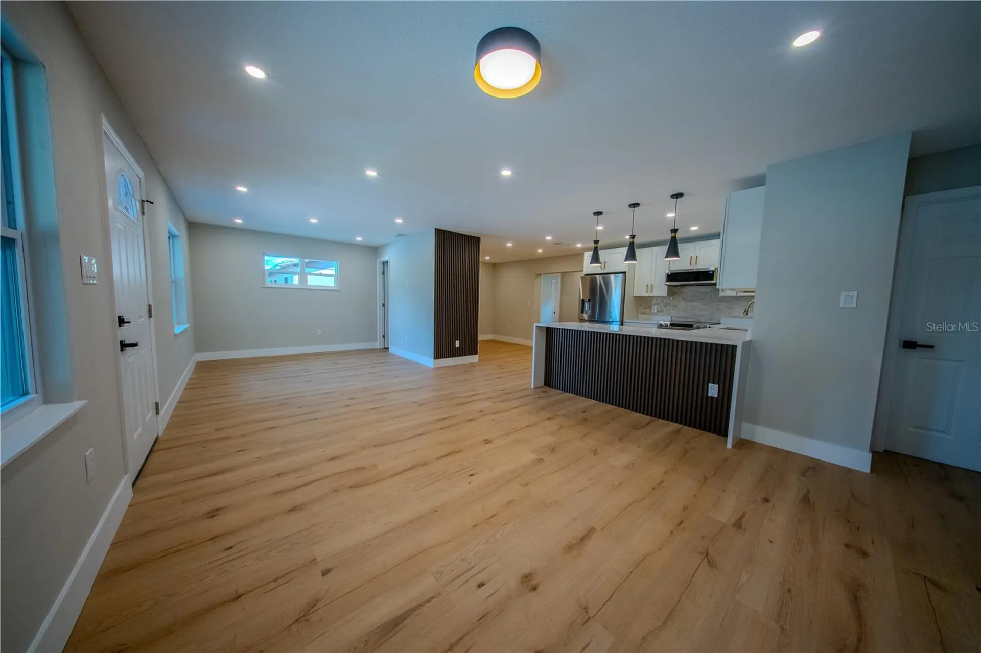 4945 Lescot Lane Orlando FL 32811