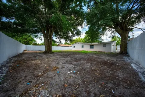 4945 Lescot Lane Orlando FL 32811