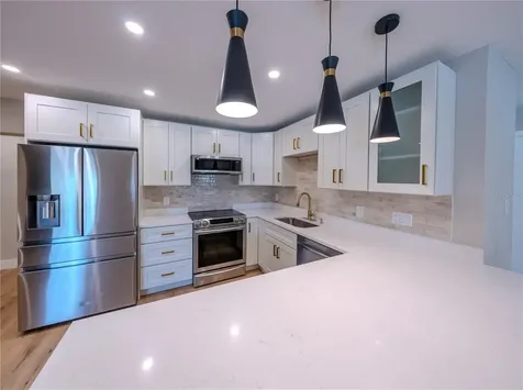 4945 Lescot Lane Orlando FL 32811