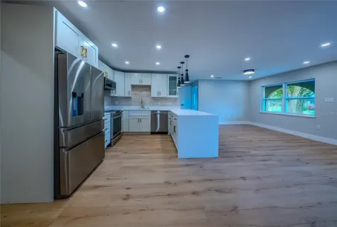 4945 Lescot Lane Orlando FL 32811