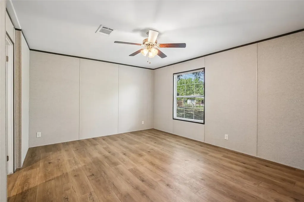 11487 SW 42nd Terrace Webster FL 33597