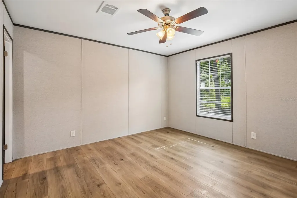 11487 SW 42nd Terrace Webster FL 33597