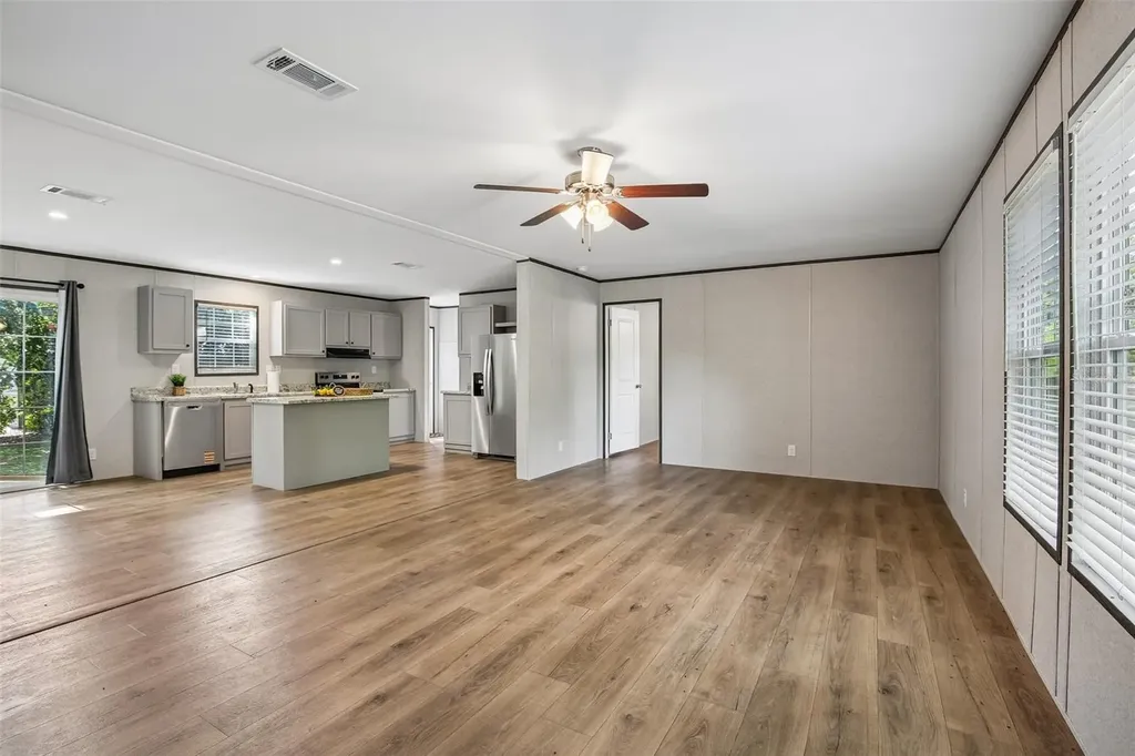 11487 SW 42nd Terrace Webster FL 33597