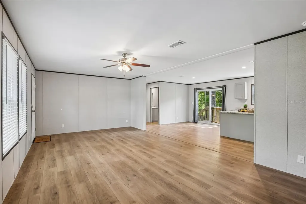 11487 SW 42nd Terrace Webster FL 33597