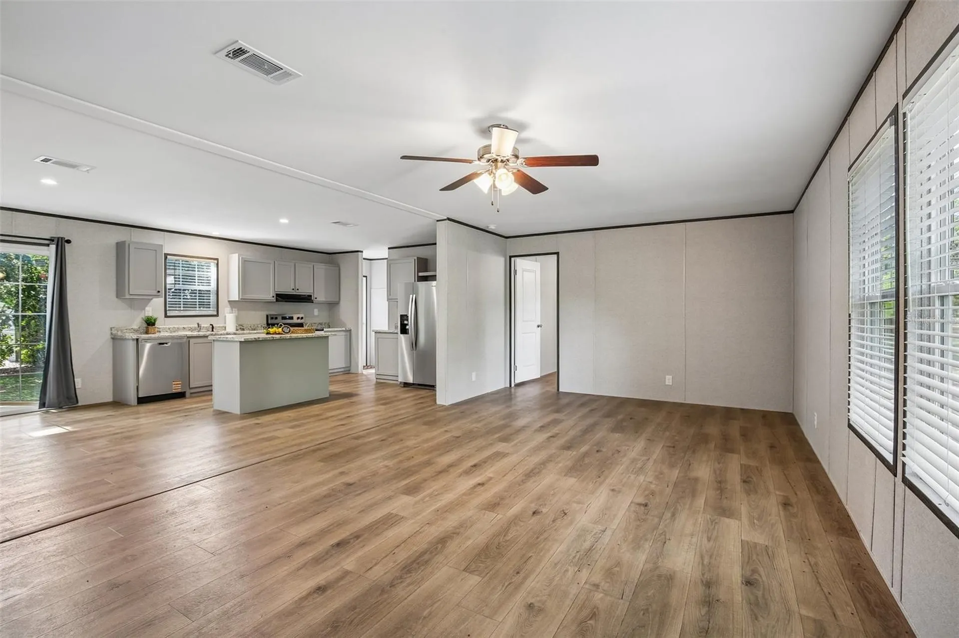 11487 SW 42nd Terrace Webster FL 33597