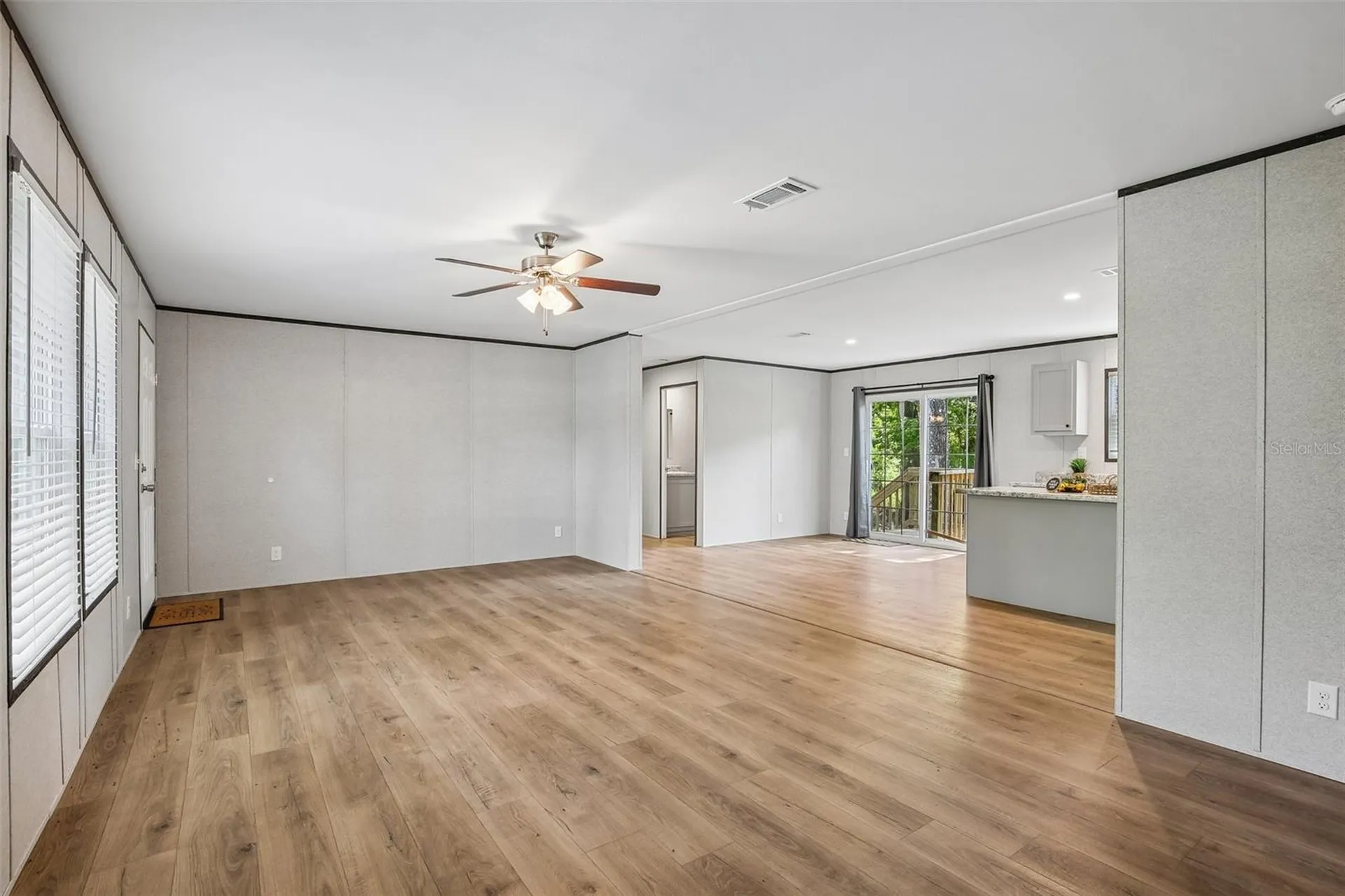 11487 SW 42nd Terrace Webster FL 33597