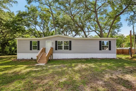 11487 SW 42nd Terrace Webster FL 33597